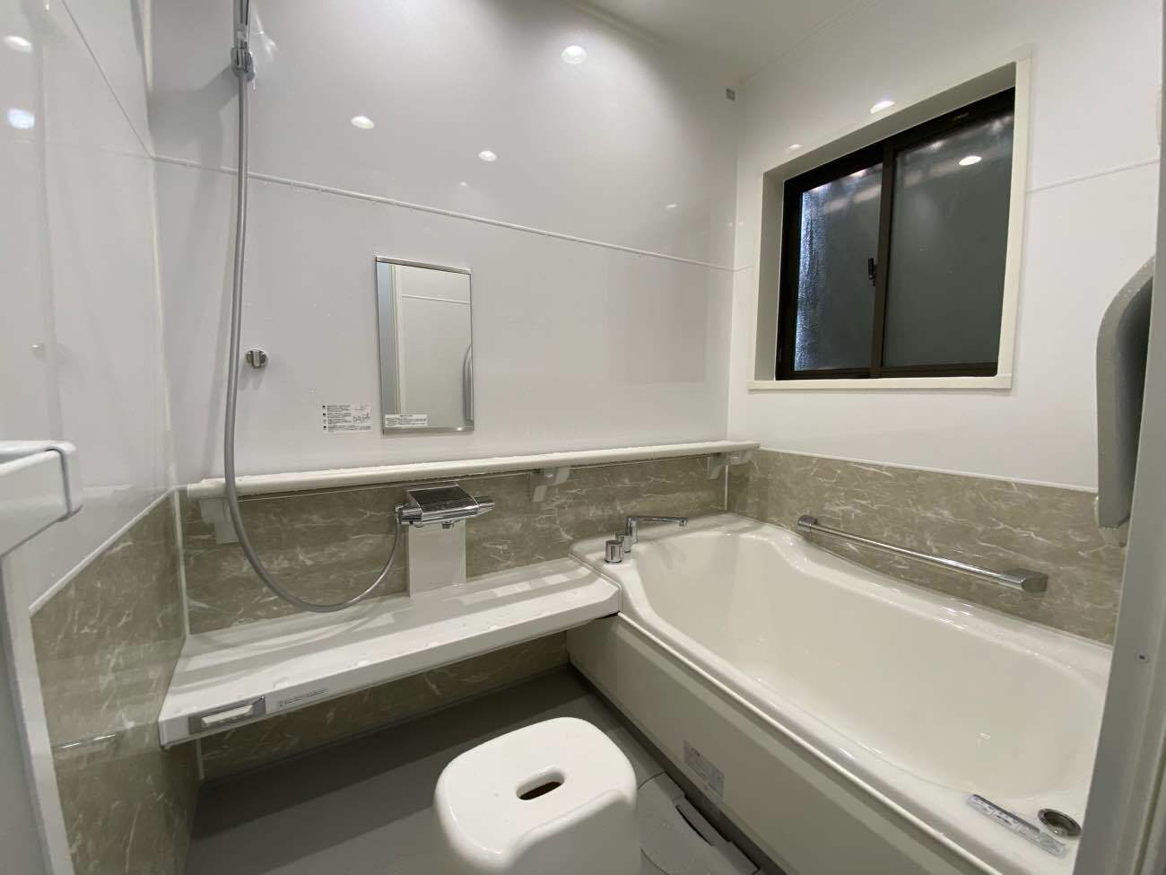 クリナップ アクリアバス 風呂 フタ U16-4ADR クリナップ アクリアバス