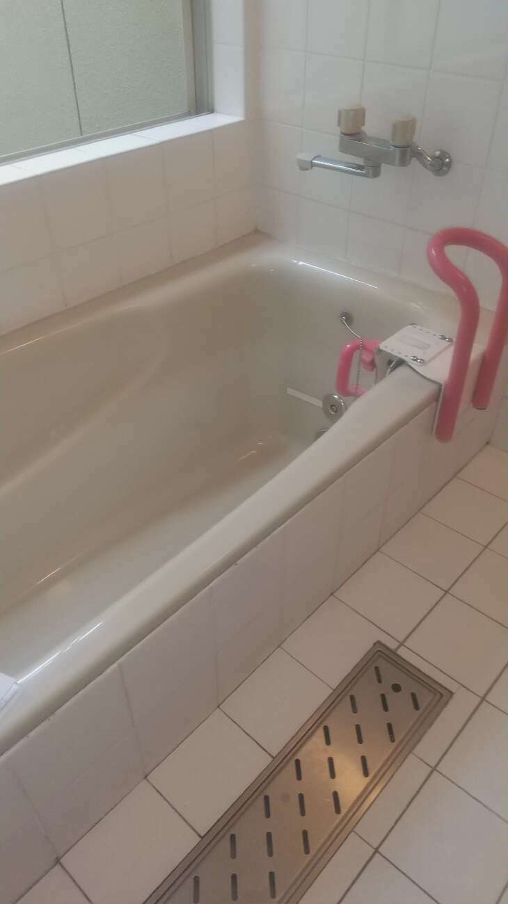 リクシル ポリエック(ホールインワン専用) яб∠